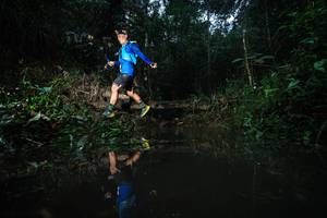 BIB: 
                            <button type="button" onclick="openModal(22468900)" class="btn btn-primary btn-sm float-right btn-popup" data-toggle="modal" data-target=".modal-high-quality">
                        <i class="fas fa-shopping-cart"></i> Add to Cart
                    </button>
                                            <button type="button" onclick="isThisMe(22468900, true)" class="btn btn-success btn-sm float-right btn-popup btn-isme hidden" data-toggle="tooltip" data-placement="bottom" title="นี่คือรูปของคุณใช่ไหม คลิกที่นี่เพื่อเอาเข้าอัลบั้ม">
                        <i class="fas fa-plus"></i> Add to album
                    </button>
                    <button type="button" onclick="isThisMe(22468900, false)" class="btn btn-warning btn-sm float-right btn-popup btn-isnotme hidden">
                        <i class="fas fa-ban"></i> Remove from album
                    </button>